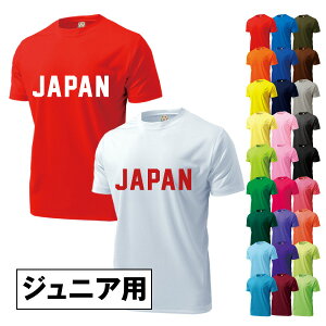 {\TVc JAPAN  hCTVc