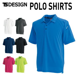 y500~OFFΏہz|Vcy3065 TSfUCzƕ ƒ d TS DESIGN ayN I[V[Y jZbNX hCbV z ݕt X|[c `[ STAFF EFAz{