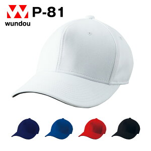 P-81 Z^x[X{[Lbv 싅Xq WjA qp lTCY K `[pEFA Vvn wundou EhE