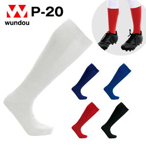 P-20 x[X{[\bNX WjA qp lTCY K `[pEFA Vvn Y fB[X wundou EhE