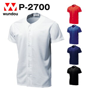 {^x[X{[Vc@x[VbN 싅jtH[ q`lTCY K `[pEFA Vvn P-2700 wundou EhE 