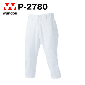 x[X{[pcV[g 싅jtH[ q`lTCY K `[pEFA VvnP-2780 wundou EhE 