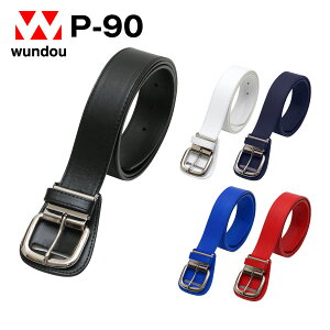 P-90 x[X{[xg 싅xg WjA qp lTCY K `[pEFA Vvn wundou EhE