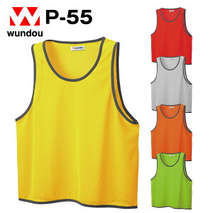 P-55 x[VbNruX WjA qp lTCY K `[pEFA VvnjtH[ Y fB[X wundou EhE