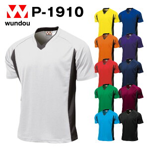 x[VbNTbJ[Vc q`lTCY K `[pEFA VvnjtH[ Y fB[X P-1910 wundou EhE 