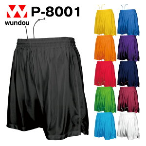 P-8001 TbJ[pc lTCY K `[pEFA VvnjtH[ Y fB[X wundou EhE