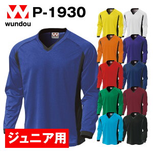 TbJ[Vc x[VbNOX[uTbJ[Vc qpTCY K `[p jtH[ Y fB[X P-1930 wundou EhE 