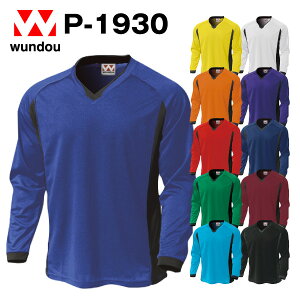 TbJ[Vc x[VbNOX[uTbJ[Vc q`lTCY K `[pEFA VvnjtH[ Y fB[X wundou P-1930 EhE 