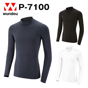 싅A_[Vc nClbN Ci[Vc  K N싅 TbJ[ P-7100 wundou EhE