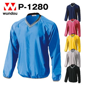 x[VbNsXe q`lTCY K `[pEFA VvnjtH[ Y fB[X P-1280 wundou EhE