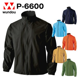 EBhu[J[WPbg g gRbg K `[pEFA VvnjtH[ Y fB[X P-6600 wundou EhE 