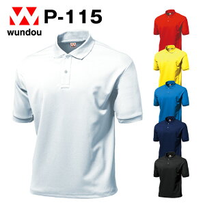 hC|Vc ^thC K `[EFA VvnjtH[ Y fB[X P-115 wundou EhE