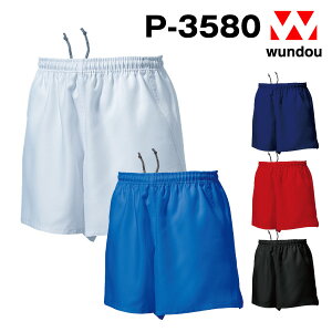 Or[pc jtH[ WjA q`lTCY K `[pEFA Vvn Y fB[X P-3580 wundou EhE 