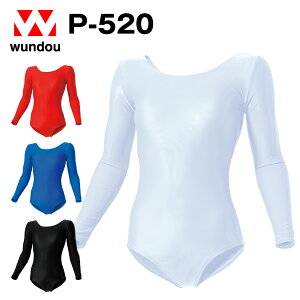 P-520 q̑I^[h WjA qp lTCY K `[pEFA VvnjtH[ fB[X wundou EhE 