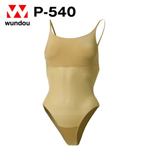 {fBt@f[V WjA qp lTCY K `[pEFA VvnjtH[ fB[X P-540 wundou EhE 