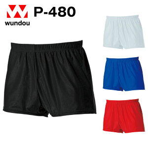 P-480 jq̑pcV[g WjA qp lTCY K `[pEFA VvnjtH[ Y wundou EhE 