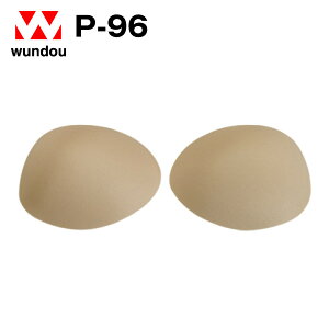 P-96 oXgJbv WjA qp lTCY K `[pEFA VvnjtH[ fB[X wundou EhE