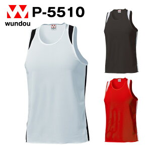 jOVc  WjA q`lTCY K `[pEFA VvnjtH[ Y P-5510 wundou EhE 