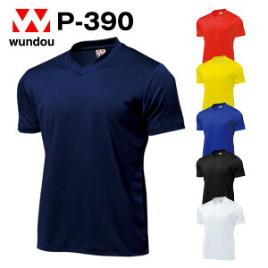 hCCgVlbNTVc K `[pEFA VvnjtH[ Y fB[X P-390 wundou EhE