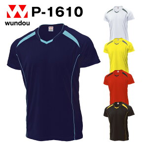 o[{[Vc jtH[ WjA q`lTCY K `[pEFA Vvn Y P-1610 wundou EhE 