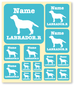 yzԂɂœKIO舤XebJ[u14^CvvO\^Cv