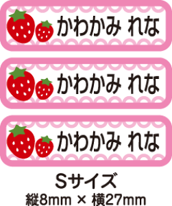 y84zyz OV[El[V[Xgx[84Zbg(STCY)uۈ牀Ectql̎ɓ\^CvvyFh~zyhzyYz