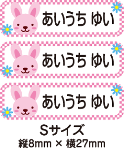 y84zyzOV[El[V[84Zbg(STCY)uۈ牀Ectql̎ɓ\^CvvyFh~zyhzyYz