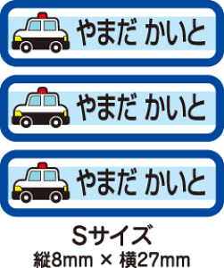 y84zyzOV[El[V[pgJ[84Zbg(STCY)uۈ牀Ectql̎ɓ\^CvvyFh~zyhzyYz