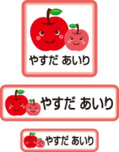 y50ZbgzyzOV[El[V[50Zbguۈ牀Ectql̎ɓ\^CvvyFh~zyhzyYz