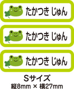 y84zyzOV[El[V[JG84Zbg(STCY)uۈ牀Ectql̎ɓ\^CvvyFh~zyhzyYz