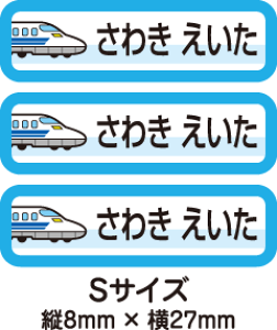 y84zyzOV[El[V[V84Zbg(STCY)uۈ牀Ectql̎ɓ\^CvvyFh~zyhzyYz