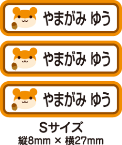 y84zyzOV[El[V[nX^[84Zbg(STCY)uۈ牀Ectql̎ɓ\^CvvyFh~zyhzyYz