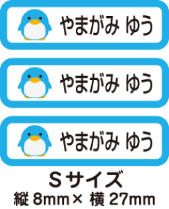 y84zyzOV[El[V[yM84Zbg(STCY)uۈ牀Ectql̎ɓ\^CvvyFh~zyhzyYz