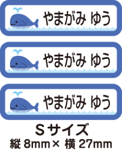 y84zyzOACvgV[炳84Zbg(STCY)uۈ牀Ectql̈ߗނȂǂɓ\^CvvyFh~zyhzyYz
