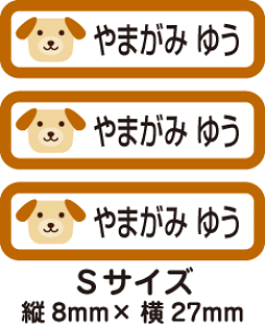y84zyzOV[El[V[Ck84Zbg(STCY)uۈ牀Ectql̎ɓ\^CvvyFh~zyhzyYz