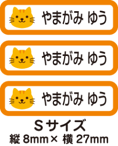 y84zyzOV[El[V[LlR84Zbg(STCY)uۈ牀Ectql̎ɓ\^CvvyFh~zyhzyYz