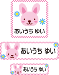 y50ZbgzyzOV[El[V[50Zbguۈ牀Ectql̎ɓ\^CvvyFh~zyhzyYz
