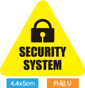 yzyhƃV[zX܁EZLeBXebJ[uhƃVXeғ^vO\^Cv(c4.4x5cm)yYzyhHzyFh~z