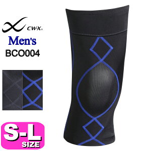 ywacoal/R[zyCW-X/CWXzy[֔zBCO004 p[c Gpv~A (jp/Y)SML