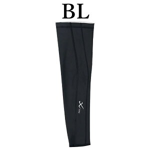 wacoal R[ CW-X CWX BCR001 A[T|[^[ Erp jZbNX jp UVJbg z S M L LLTCY [֔