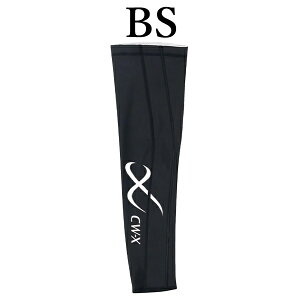 wacoal R[ CW-X CWX BCR001 A[T|[^[ Erp jZbNX jp UVJbg z S M L LLTCY [֔