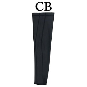 wacoal R[ CW-X CWX BCR002 A[T|[^[ rp jZbNX jp UVJbg z  Xgb` S M L LLTCY [֔