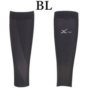 wacoal R[ CW-X CWX BCR190 jZbNX J[t y ӂ͂T|[^[ z  UVJbg Xgb` XS S M LTCY [֔