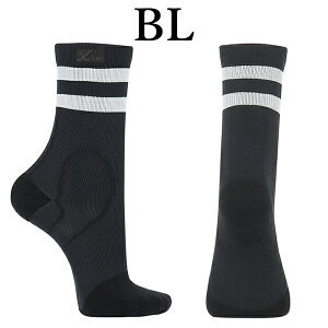 ���R�[�� wacoal CW-X CWX BCR630 ���j�Z�b�N�X �j�����p ����T�|�[�g�~�h���\�b�N�X �N���[�� �����L �R�ۖh�L SML�T�C�Y EMI 2509 ���[���֔�����