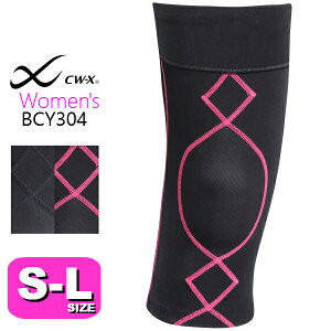 yR[/wacoalzyCW-X/CWXzy[֔zBCY304 EBY Ђ T|[^[ SMLTCY