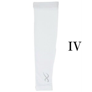 wacoal R[ CW-X CWXy[֔zHUO601 A[Jo[ }CNXgb` jZbNX SMTCY EMI