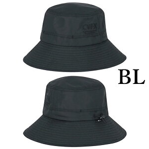 R[ wacoal CW-X CWX HYO420 nbg Xq jZbNX jp UVJbg90ȏ 57cm-59cmTCY