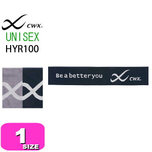 R[ wacoal CW-X CWX HYR100 ^I }t[^I 100