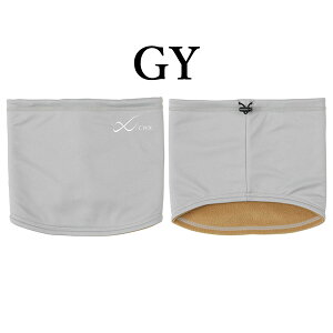 CWX CW-X lbNEH[}[ R[ H ~  t[X jZbNX jp X|[c wacoal ۉ HYR320 t[TCY EMI 2310