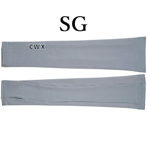 wacoal R[ CW-X CWXy[֔zHYR610 A[Jo[ jZbNX jp Tz[t UVJbg z R hL Xgb` bV SMTCY EMI